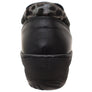 Cabello Comfort Womens CP461-18 Comfortable European Leather Shoes