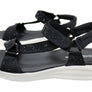 CC Resorts Floss Womens Comfortable Sandals