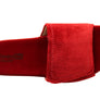 Comfortflex Relax Relaxo Womens Open Toe Slippers Made In Brazil