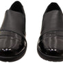Cabello Comfort Womens CP461-18 Comfortable European Leather Shoes