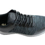 Scholl Orthaheel Everest Mens Comfortable Supportive Active Shoes