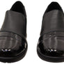 Cabello Comfort Womens CP461-18 Comfortable European Leather Shoes