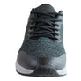 Scholl Orthaheel Everest Mens Comfortable Supportive Active Shoes