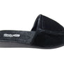 Comfortflex Relax Relaxo Womens Open Toe Slippers Made In Brazil