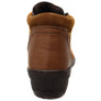 Cabello Comfort CP462-18 Womens European Comfortable Leather Boots