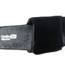 Comfortflex Relax Relaxo Womens Open Toe Slippers Made In Brazil