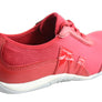 Merrell Barrado Saybrook Womens Comfortable Lace Up Casual Shoes