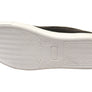 Cabello Comfort EG520 Womens Leather European Casual Shoes