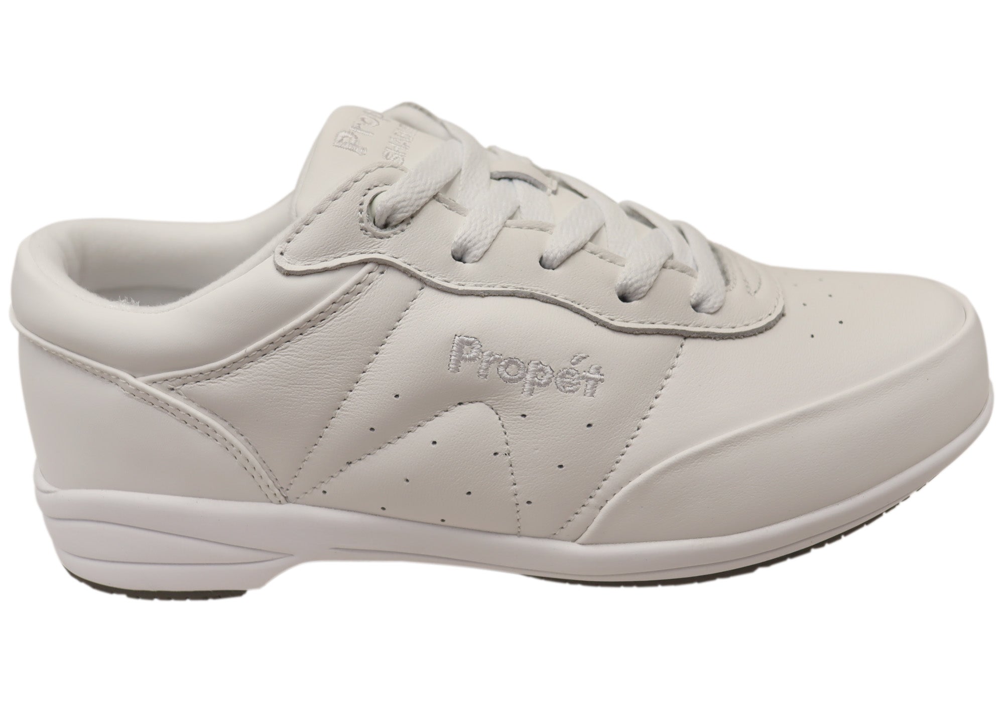 unique-id-3b70b90a-1340-4daa-b7cd-f2f647826f36