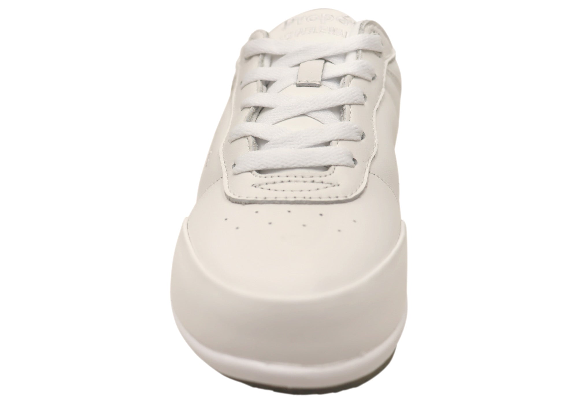 unique-id-35faaf27-9014-4d02-9ee5-29d7e7ee00b9