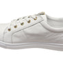 Cabello Comfort EG520 Womens Leather European Casual Shoes