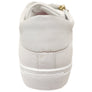 Cabello Comfort EG520 Womens Leather European Casual Shoes