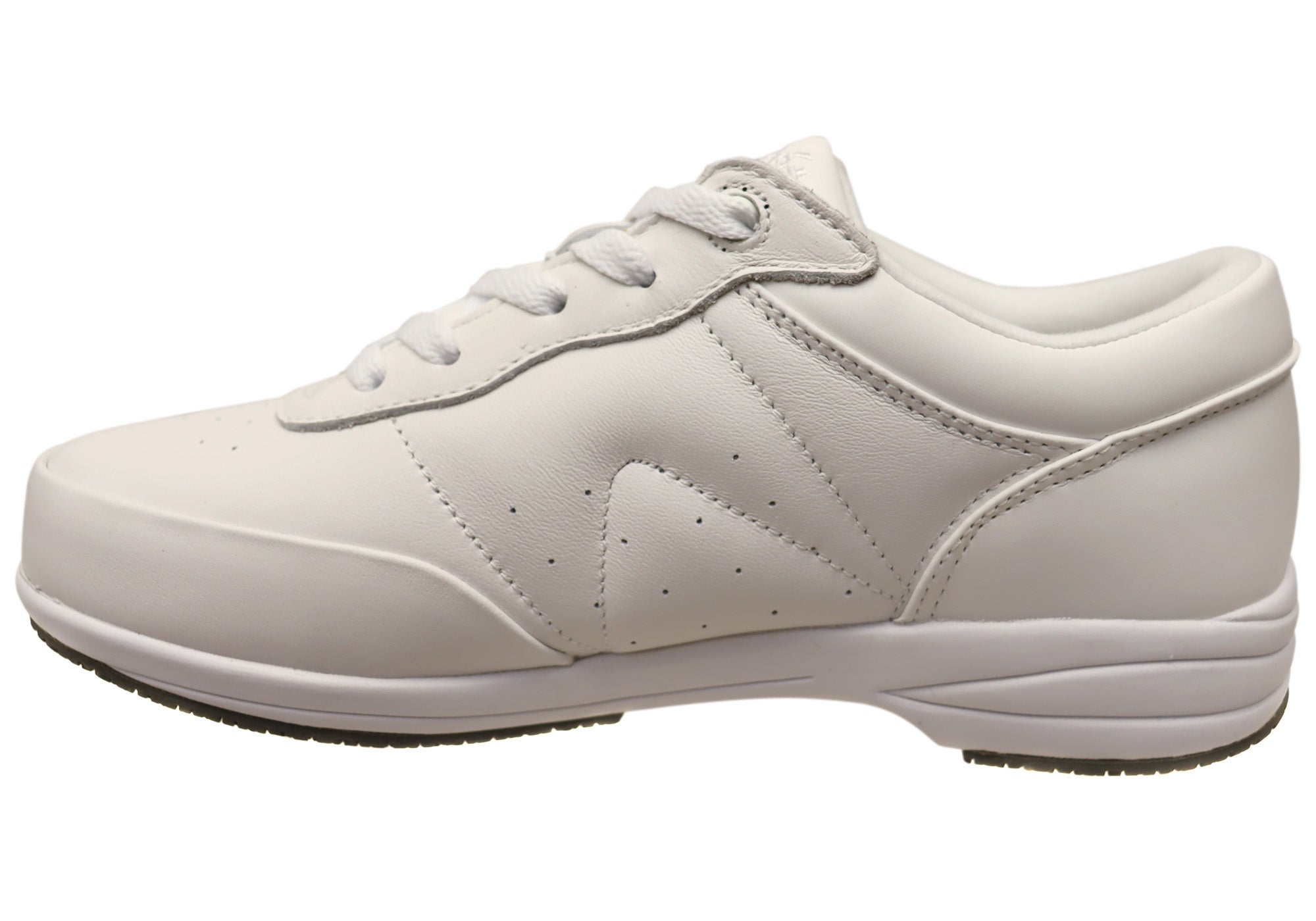 unique-id-8a625eae-79d1-4c22-8ed0-ddc9db997bfb