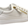 Cabello Comfort EG520 Womens Leather European Casual Shoes
