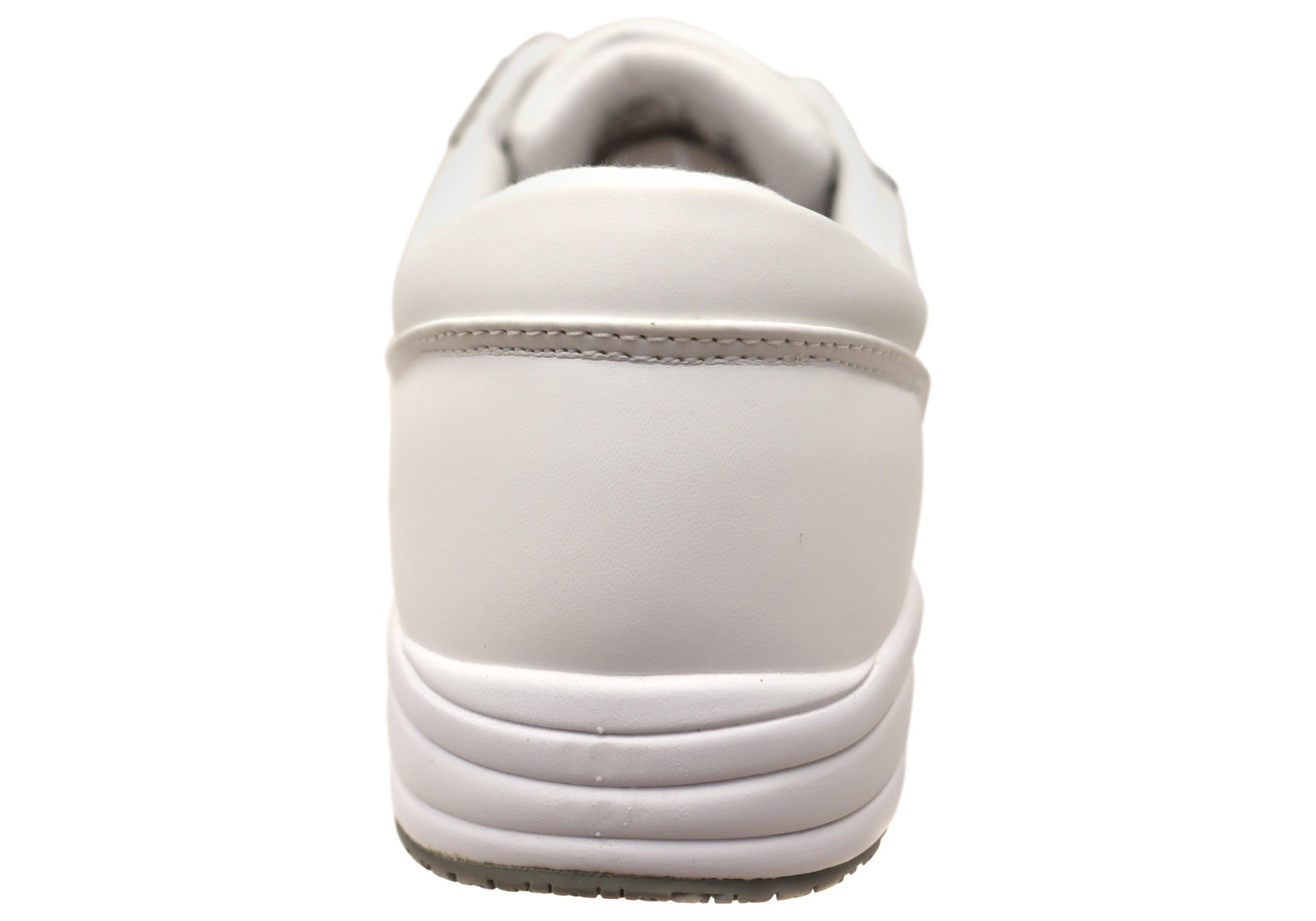 unique-id-4ec16e7e-d292-42c1-810d-77628e19099d