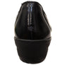 Cabello Comfort Womens CP243-18 Comfortable European Leather Shoes