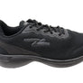 Adrun Virtue Womens Comfortable Athletic Shoes Made In Brazil