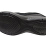 Adrun Virtue Womens Comfortable Athletic Shoes Made In Brazil