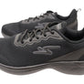 Adrun Virtue Womens Comfortable Athletic Shoes Made In Brazil