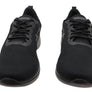 Adrun Virtue Womens Comfortable Athletic Shoes Made In Brazil