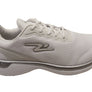 Adrun Virtue Womens Comfortable Athletic Shoes Made In Brazil