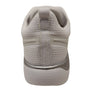 Adrun Virtue Womens Comfortable Athletic Shoes Made In Brazil