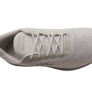 Adrun Virtue Womens Comfortable Athletic Shoes Made In Brazil