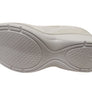 Adrun Virtue Womens Comfortable Athletic Shoes Made In Brazil