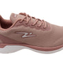 Adrun Virtue Womens Comfortable Athletic Shoes Made In Brazil