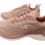 Adrun Virtue Womens Comfortable Athletic Shoes Made In Brazil