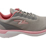 Adrun Virtue Womens Comfortable Athletic Shoes Made In Brazil