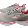 Adrun Virtue Womens Comfortable Athletic Shoes Made In Brazil