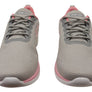 Adrun Virtue Womens Comfortable Athletic Shoes Made In Brazil