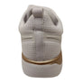 Adrun Virtue Womens Comfortable Athletic Shoes Made In Brazil