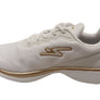 Adrun Virtue Womens Comfortable Athletic Shoes Made In Brazil