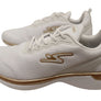 Adrun Virtue Womens Comfortable Athletic Shoes Made In Brazil