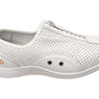 CC Resorts Sorrell Bowls Womens Shoes