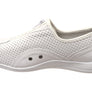 CC Resorts Sorrell Bowls Womens Shoes