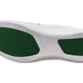 CC Resorts Sorrell Bowls Womens Shoes