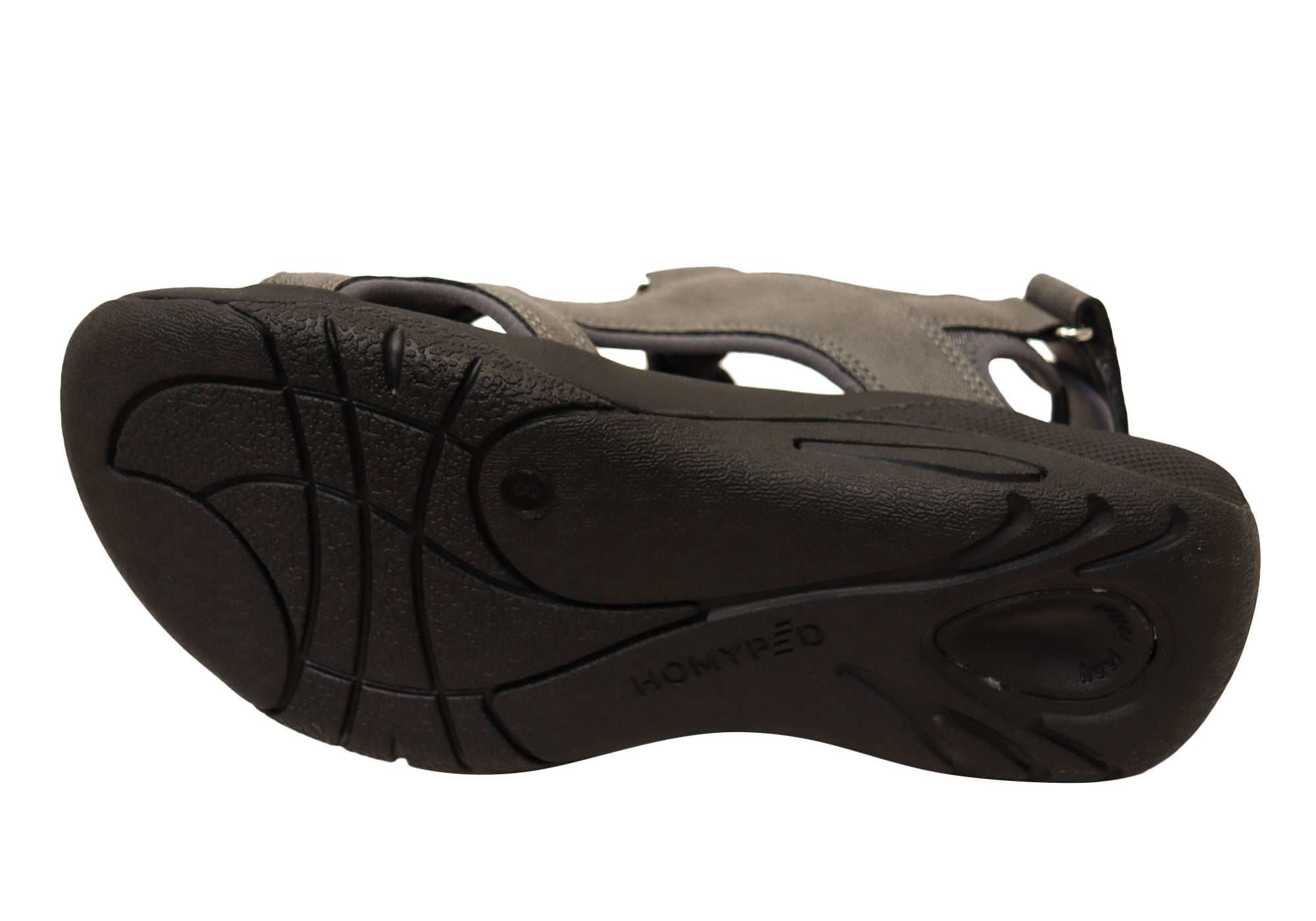 unique-id-f89cfc5b-845d-48e0-a43a-90a16e009407