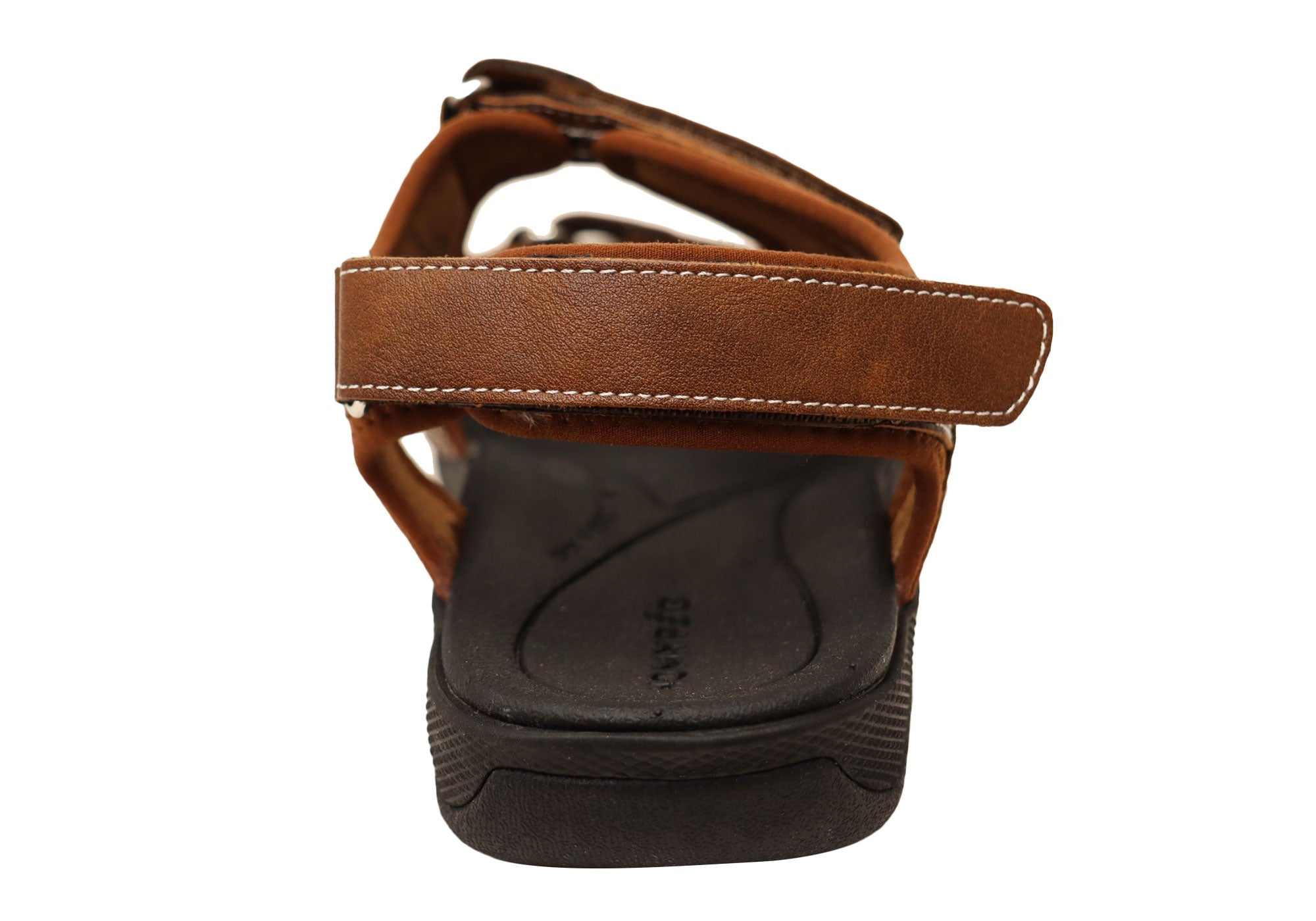 unique-id-78cf1e78-7a3a-451f-a20a-14afc759fc1e