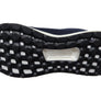 Scholl Orthaheel Mens Comfortable Freddie Sneakers Shoes