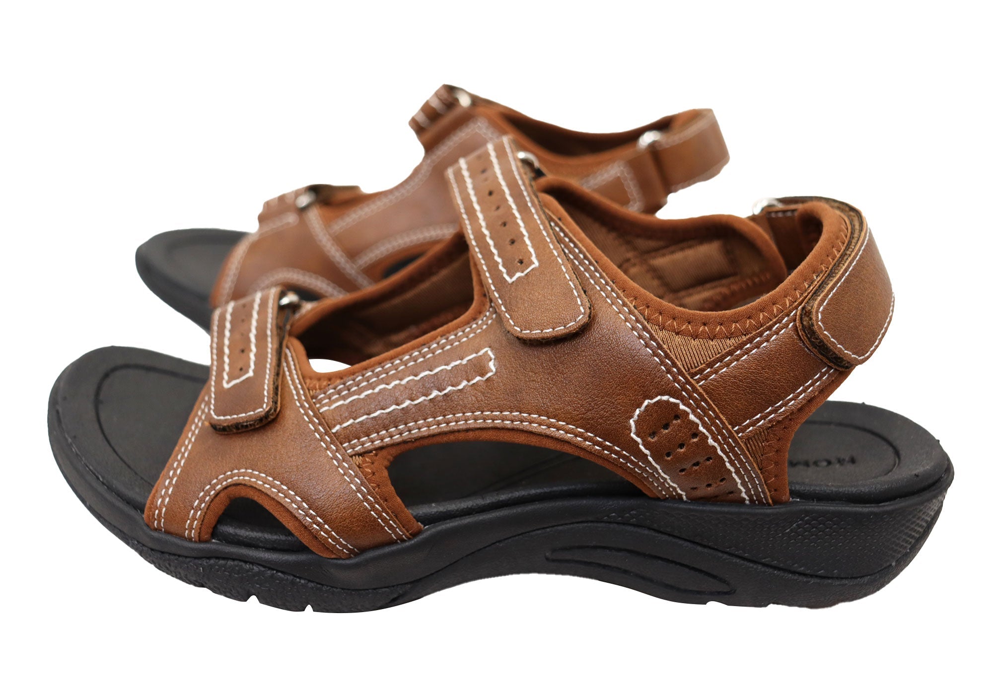 unique-id-039483f1-d033-4821-9d89-773b5bc7e0c9