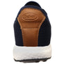 Scholl Orthaheel Mens Comfortable Freddie Sneakers Shoes