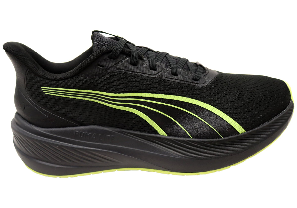 unique-id-9d580d95-598d-4b16-a8a9-9ce74f91347b