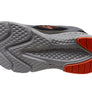 Adrun Walkabout Mens Comfortable Slip On Shoes Made In Brazil