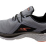 Adrun Walkabout Mens Comfortable Slip On Shoes Made In Brazil