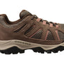 Merrell Womens Oakcreek Comfortable Leather Hiking Shoes