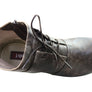 J Gean Angie Womens Comfortable Leather Ankle Boots Made In Brazil