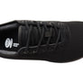 Scholl Orthaheel Mens Comfortable Freddie Sneakers Shoes